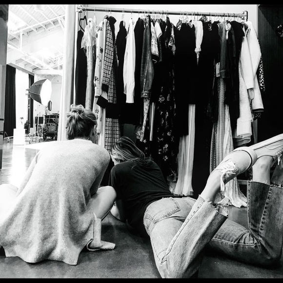 Meet your Posher, Melo - Picture 2 of 8